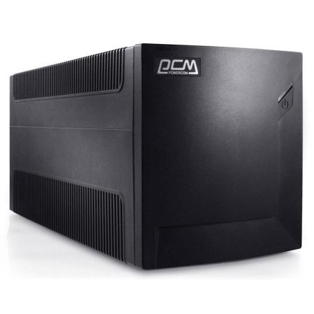 Источник бесперебойного питания Powerсom RPT-1025AP