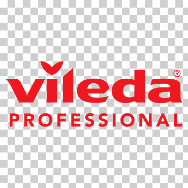 Новинки линейки Vileda Professional