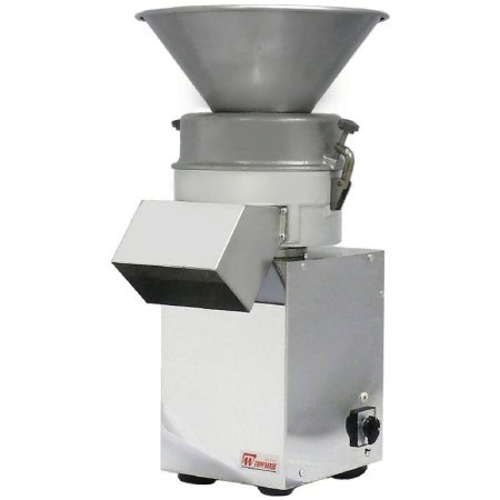 Протирочная машина Торгмаш Пермь ОМ-350М/220-02