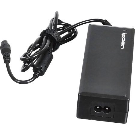 Блок питания Ippon E90 90 Вт