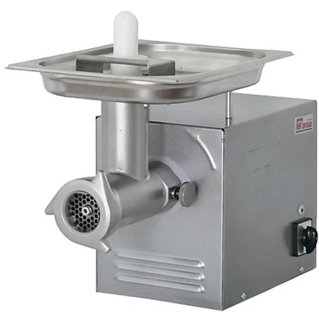 Мясорубка Торгмаш Пермь М-80М/220