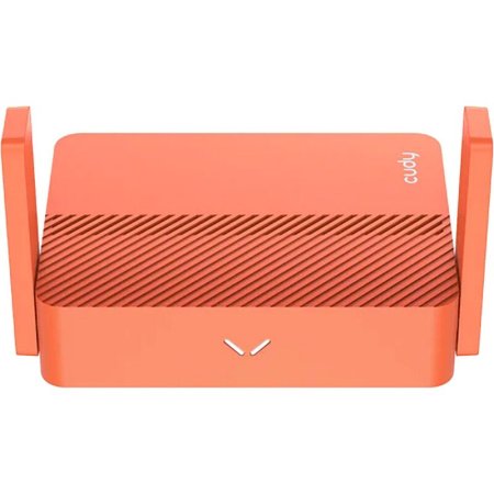 Маршрутизатор Cudy TR1200