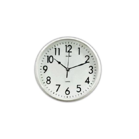 Часы настенные La Mer GD204004S (26х26х5 см)