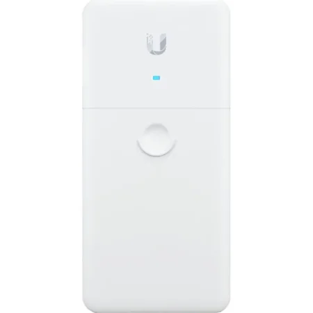 PoE-удлинитель активный Ubiquiti Long-range Ethernet Repeater (UACC-LRE)