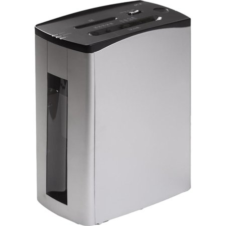 Шредер (уничтожитель документов) Office Kit S70 4-ый уровень секретности  объем корзины 13 л