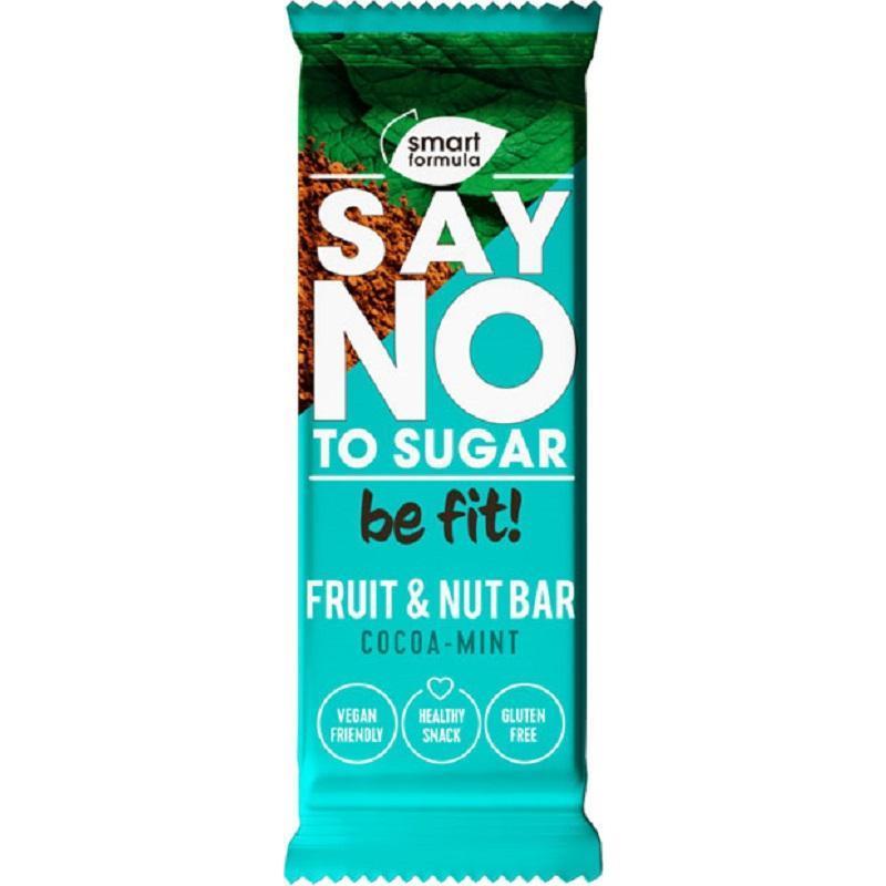 No Sugar РєРѕРЅС„РµС‚С‹