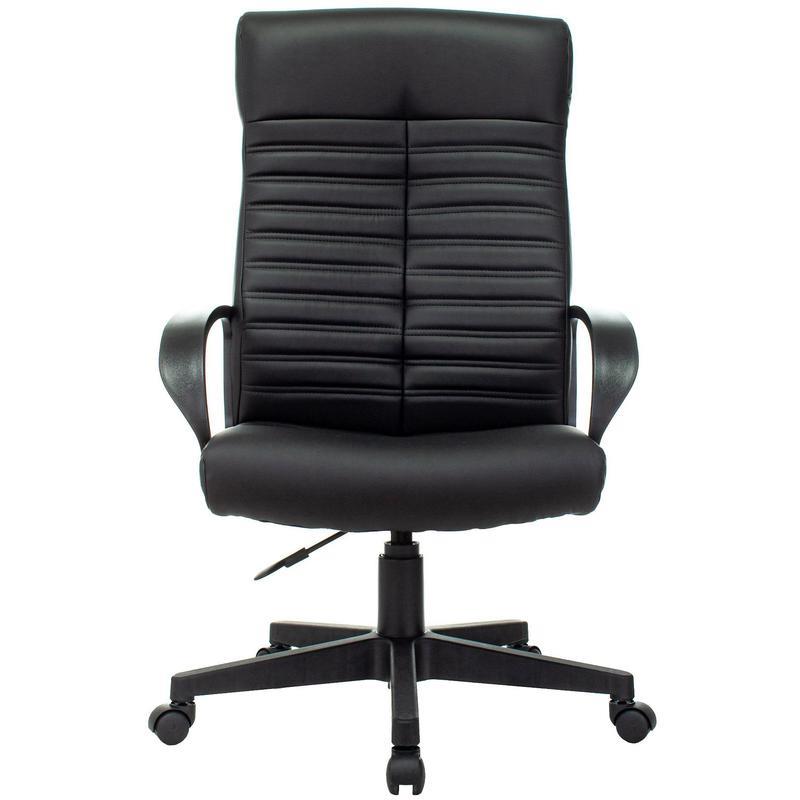 Echair 655 черное. Кресло vb_ECHAIR-655/SL/BL TTW сетка/ткань черный хром. Кресло vb_ECHAIR-655 TTW_DG TTW сетка/ткань серый, пластик. ECHAIR 506 TPU. Кресло Chair vb.