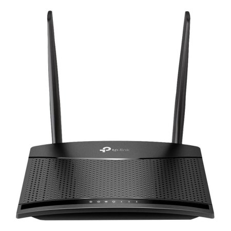 Маршрутизатор TP-Link TL-MR100