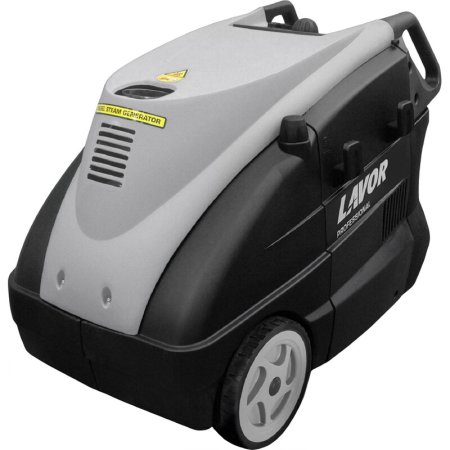 Парогенератор Lavor Professional Kolumbo