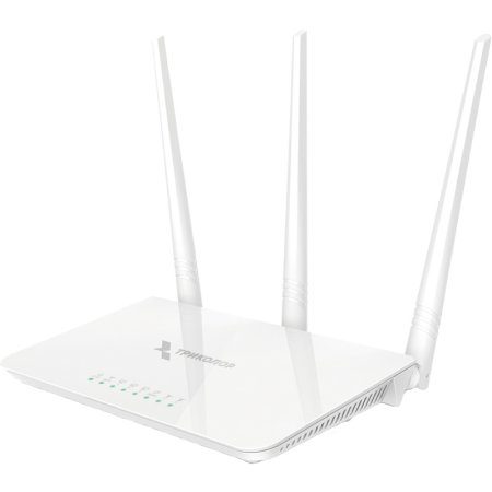 Маршрутизатор Триколор TR-router-01