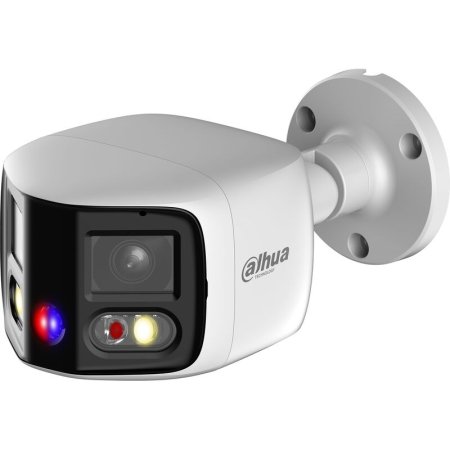 IP-камера Dahua DH-IPC-PFW3849SP-A180-E2-AS-PV-0280B