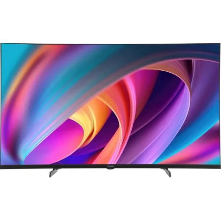 Телевизор 40'' Hyundai H-LED40BS5100 Full HD