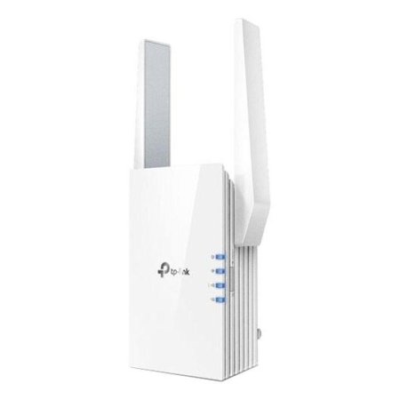 Усилитель Wi-Fi сигнала TP-link RE505X