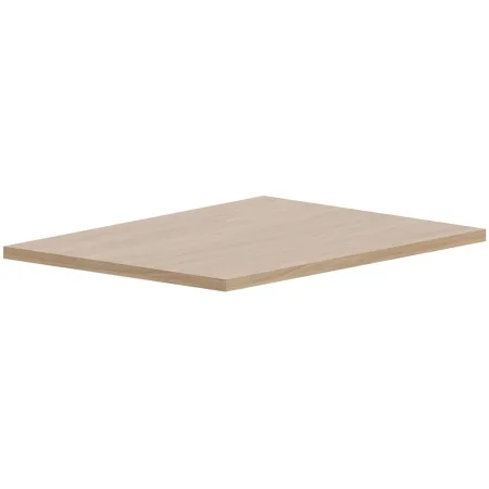 Топ для шкафа Strike UTOP8DOW (дуб светлый, 800х6000х25 мм)