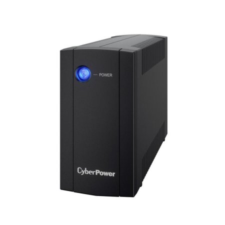 Источник бесперебойного питания CyberPower UTi875EI