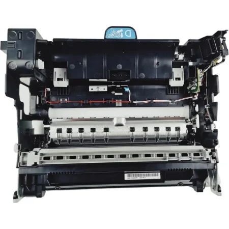 Узел фотобарабана Kyocera DK-3170 (302T993061/302T993060)