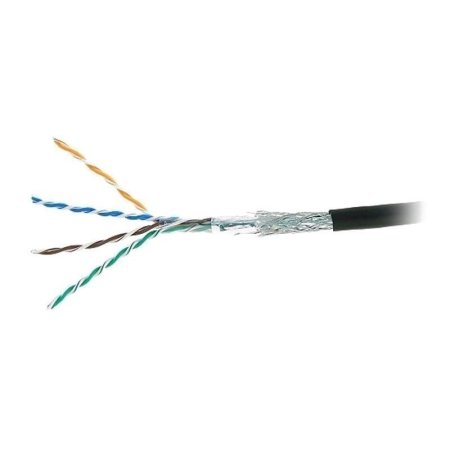 Кабель витая пара Cablexpert SPC-5051E-SO-OUT cat 5e уличный 305 м
