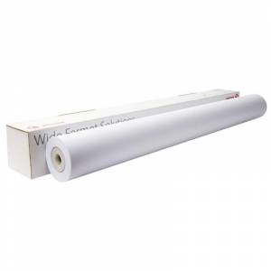 Бумага широкоформатная Xerox InkJet Monochrome (длина 50 м, ширина 297 мм, плотность 75 г/кв.м, белизна 164% CIE, диаметр втулки 50,8 мм, артикул производителя 450L92000)