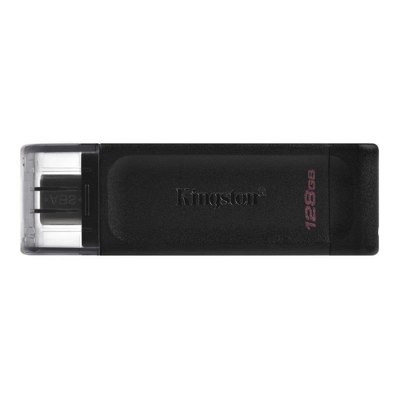 Pny fd796l (hpfd796l-32). Sandisk extreme pro 128gb. Netac u 351 16gb. Usb flash накопитель smartbuy 16гб usb 3. Smartbuy 128gb usb 3.