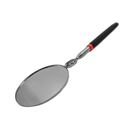 Досмотровое зеркало Turbosky MS-02