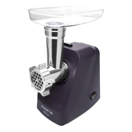 Мясорубка Polaris PMG 1852 RUS