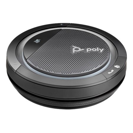 Спикерфон проводной Poly Calisto 5300 (215436-01)