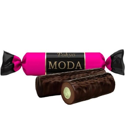 Конфеты шоколадные Moda ассорти 1 кг Конфеты шоколадные Moda ассорти 1 кг