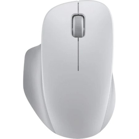 Мышь беспроводная Xiaomi Wireless Mouse Comfort Edition белая  (BHR9354GL) Мышь беспроводная Xiaomi Wireless Mouse Comfort Edition белая  (BHR9354GL)