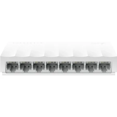 Коммутатор TP-Link LS1008