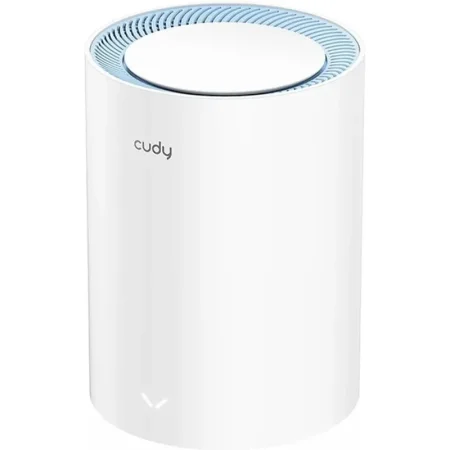 Wi-Fi mesh система Cudy M1200 1 штука (1-pack)