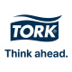 Tork