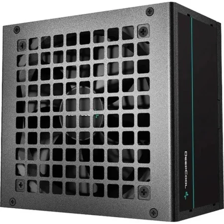 Блок питания DeepCool ATX PF700