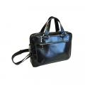 Деловые сумки Деловые сумки