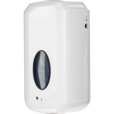 Дозатор для жидкого мыла сенсорный Topfort пластик 1 л