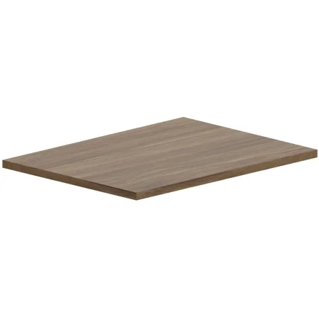 Топ для шкафа Strike UTOP8DWN (орех, 800х600х25 мм)