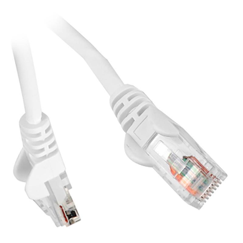 5, ftp. Lanmaster twt2-45-45-2. Lanmaster lan-pc45/s6-1. Lan not molded. Lanmaster lan-pc45/s6-2.