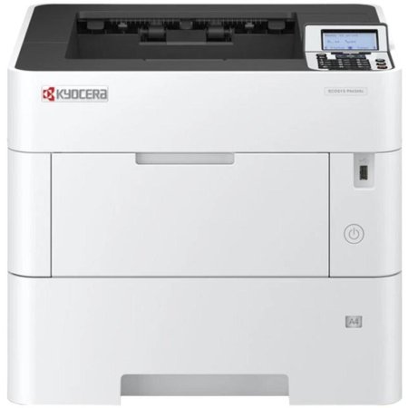 Принтер лазерный Kyocera ECOSYS PA4500x