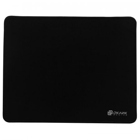 Коврик для мыши Oklick OK-F0283 Коврик для мыши Oklick OK-F0283