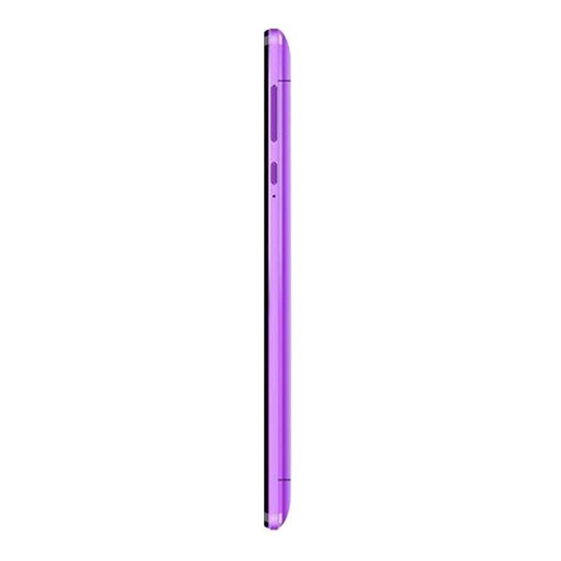 Планшет bq 7038g light plus. BQ 7038g Light Plus. BQ Light BQ-7083g. BQ 7038g - Light Plus Blue. BQ-7038g Light Plus 7"TN/3g/2+16gb/and.9.0 Violet.