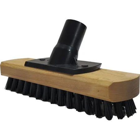 Щетка для пола 20 см жесткая (20060)
