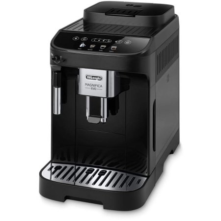 Кофемашина DeLonghi Magnifica Evo ECAM290.22.B черная