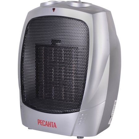 Тепловентилятор Ресанта ТВК-1800 Тепловентилятор Ресанта ТВК-1800