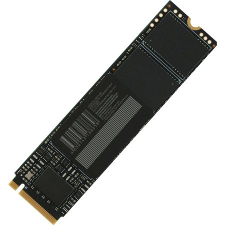 SSD накопитель Digma Meta M6 2 ТБ (DGSM4002TM63T)