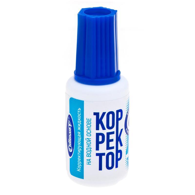 Штрих Корректор Cramer Для Акриловых Ванн Купить