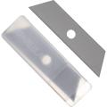Запасные лезвия для канцелярских ножей