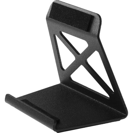Держатель для смартфонов и планшетов Embodiment EMB-PF-T-U-B