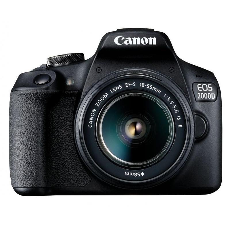 Canon EOS 250d Kit 18-55mm. Фотоаппарат Canon EOS 600d. Фотоаппарат Canon EOS 850d Kit. Canon EOS 750d Kit. Купить новый canon
