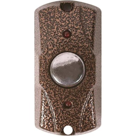 Кнопка выхода Falcon Eye FE-100