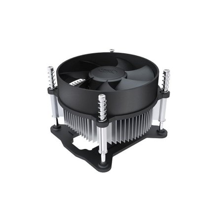 Кулер для процессора Deepcool CK-11508 V2