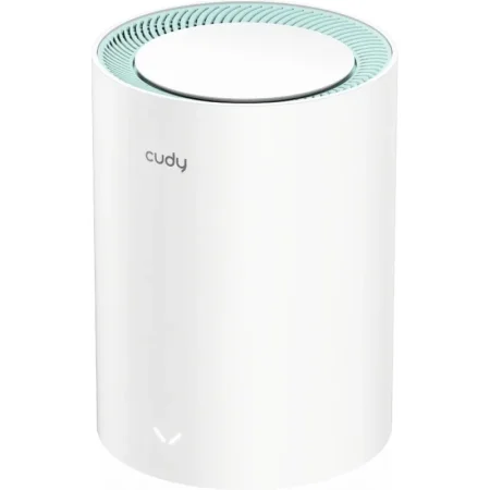 Wi-Fi mesh система Cudy M1300 (M1300(1-PACK))